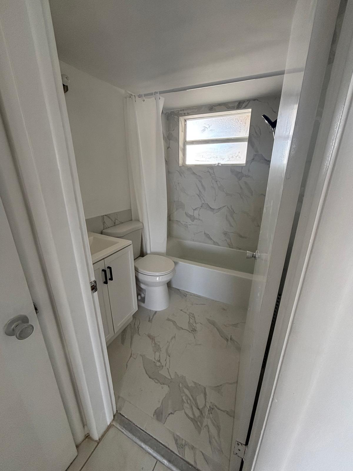 4500 S Ocean Boulevard 310 Property Photo 2