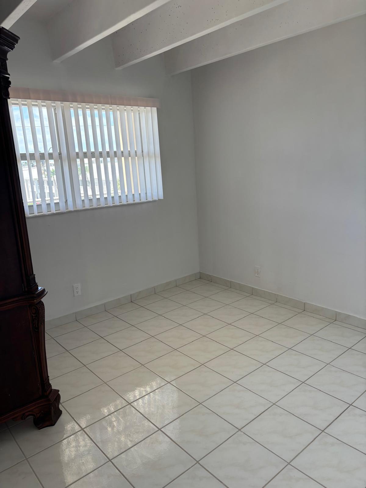 4500 S Ocean Boulevard 310 Property Photo 3