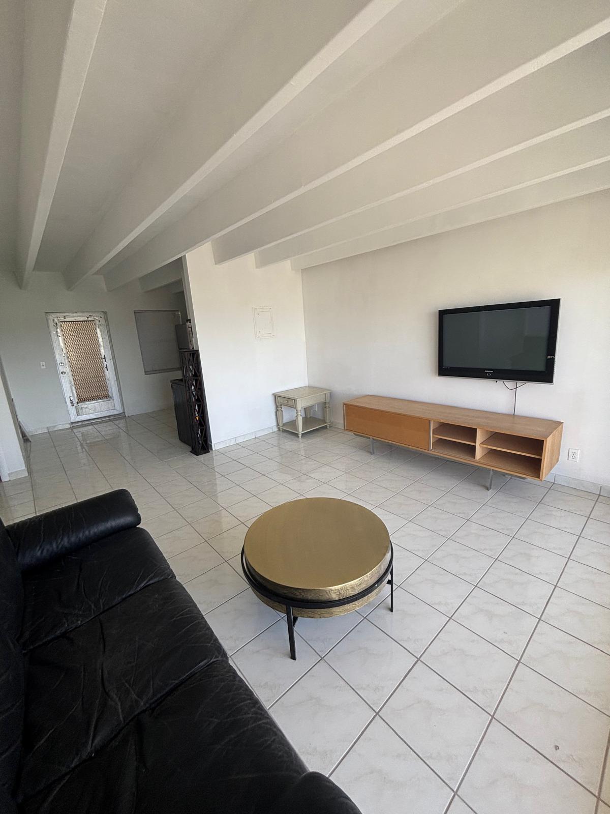 4500 S Ocean Boulevard 310 Property Photo 4