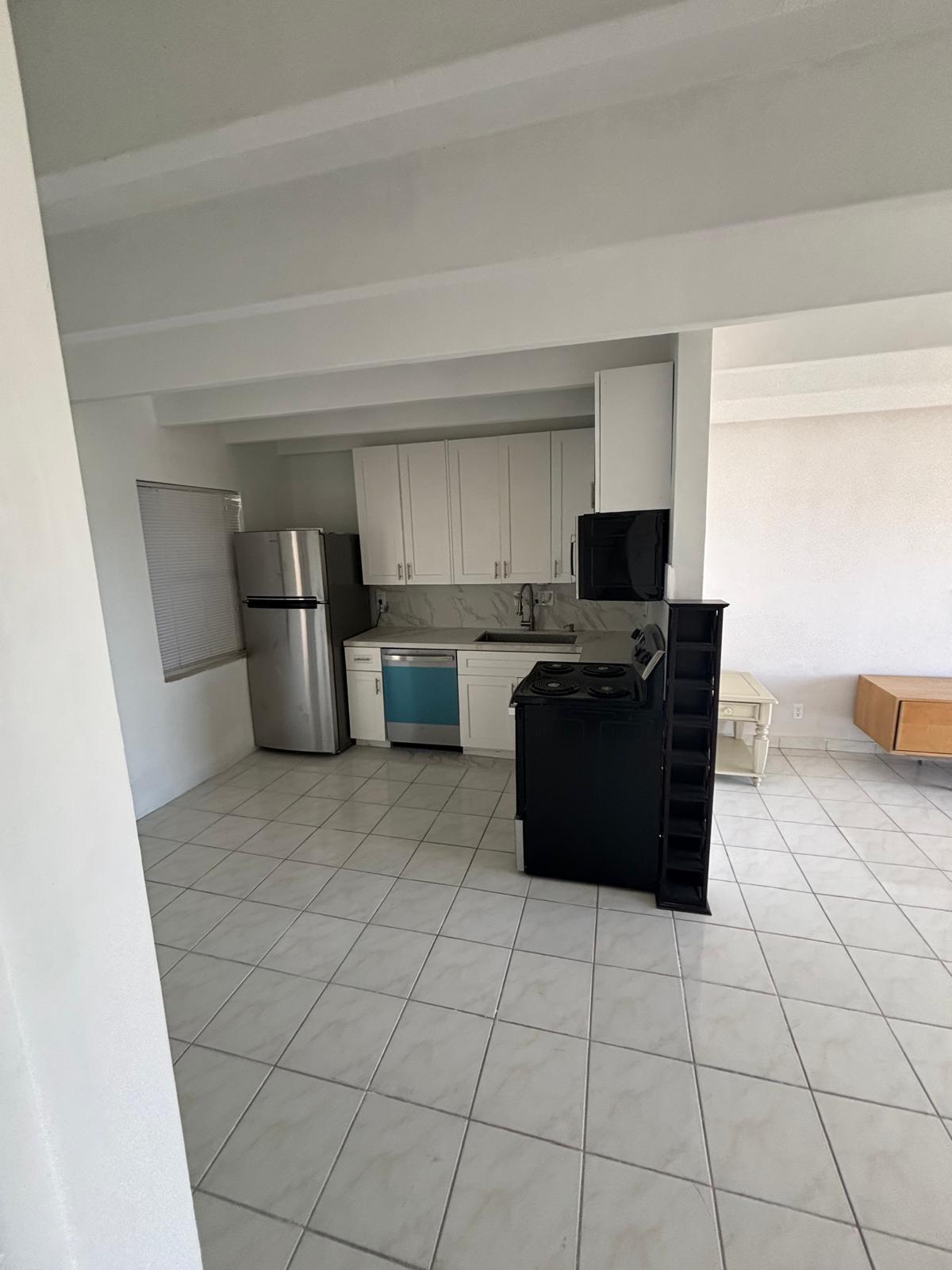 4500 S Ocean Boulevard 310 Property Photo 5