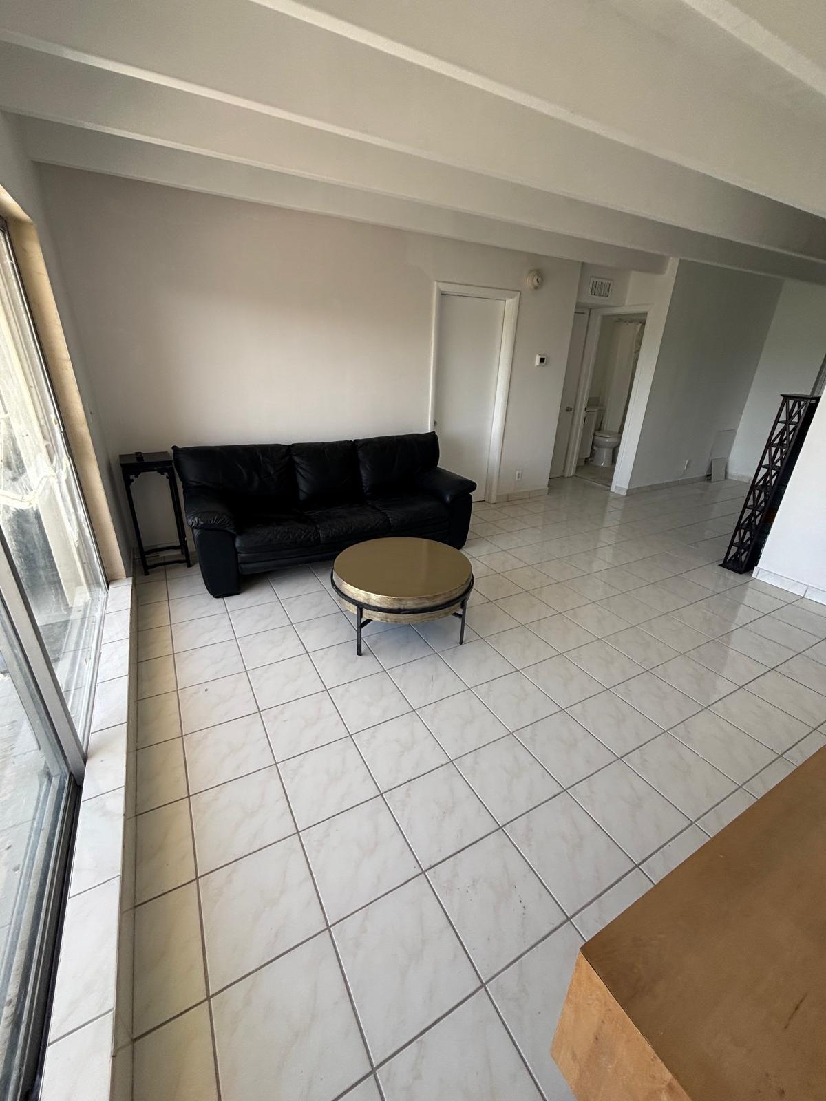4500 S Ocean Boulevard 310 Property Photo 6