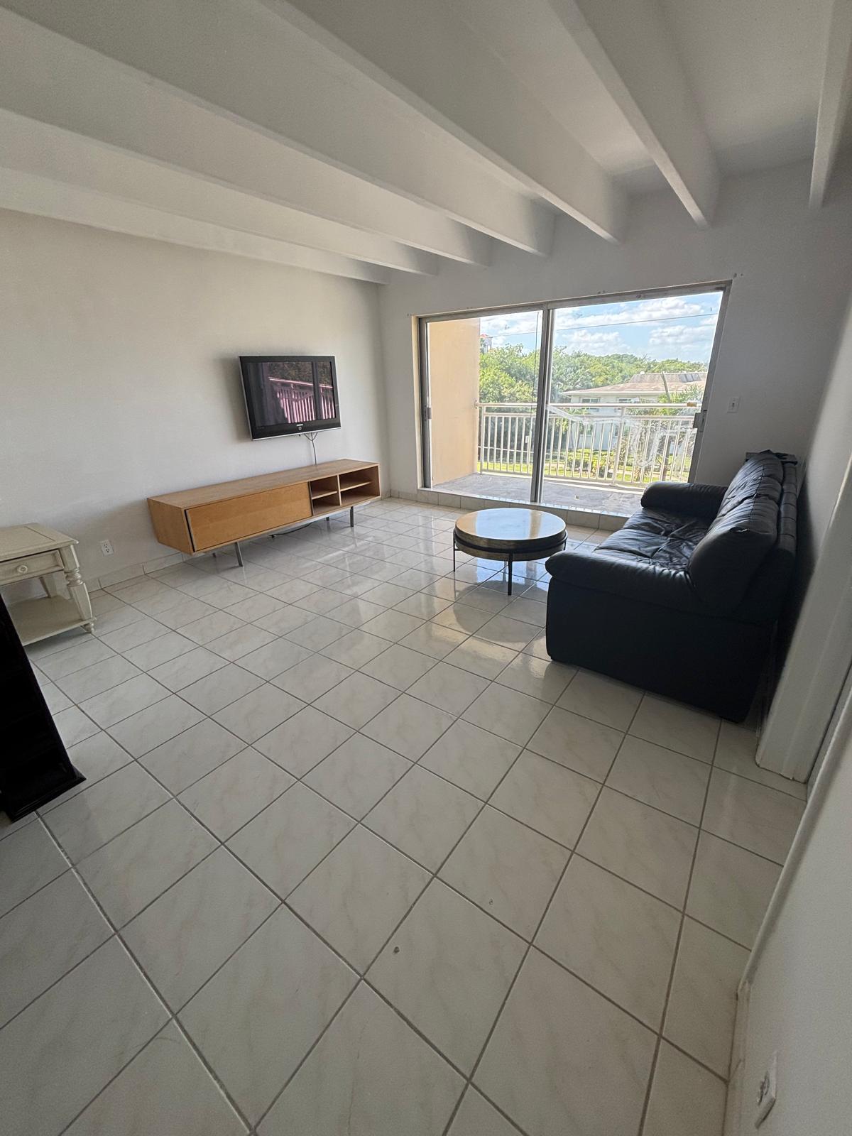 4500 S Ocean Boulevard 310 Property Photo 7