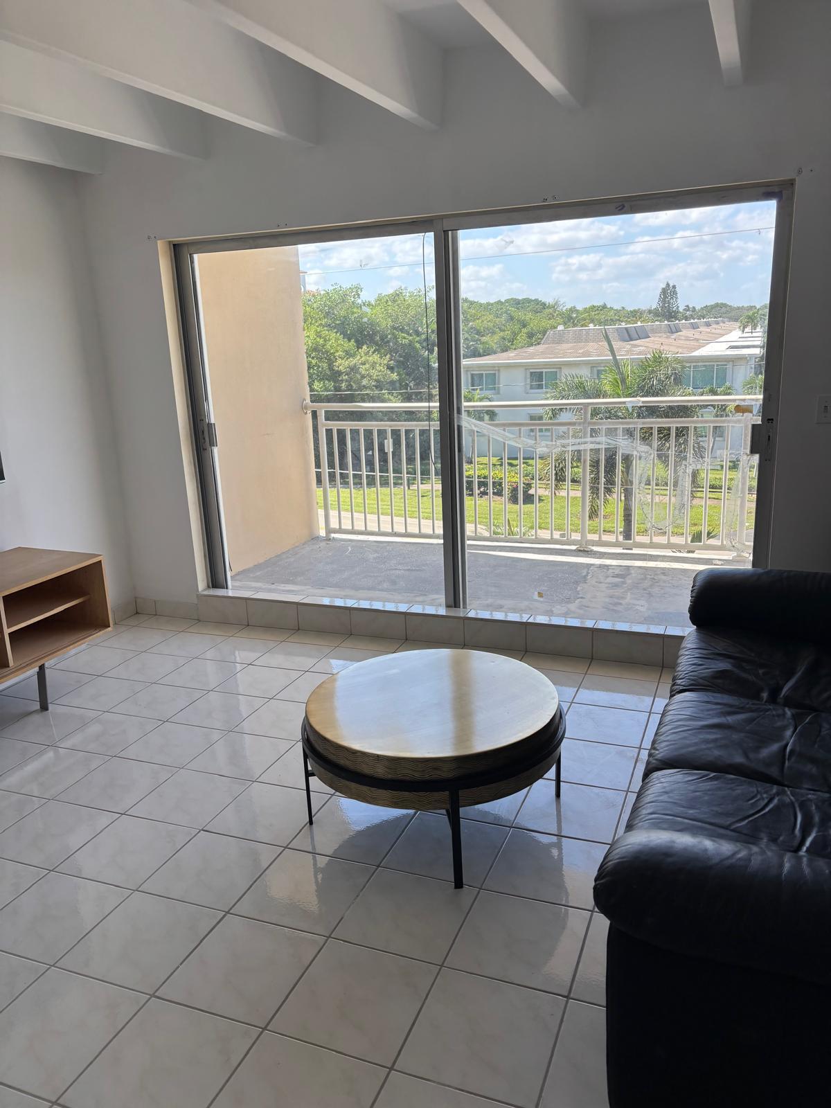 4500 S Ocean Boulevard 310 Property Photo 8