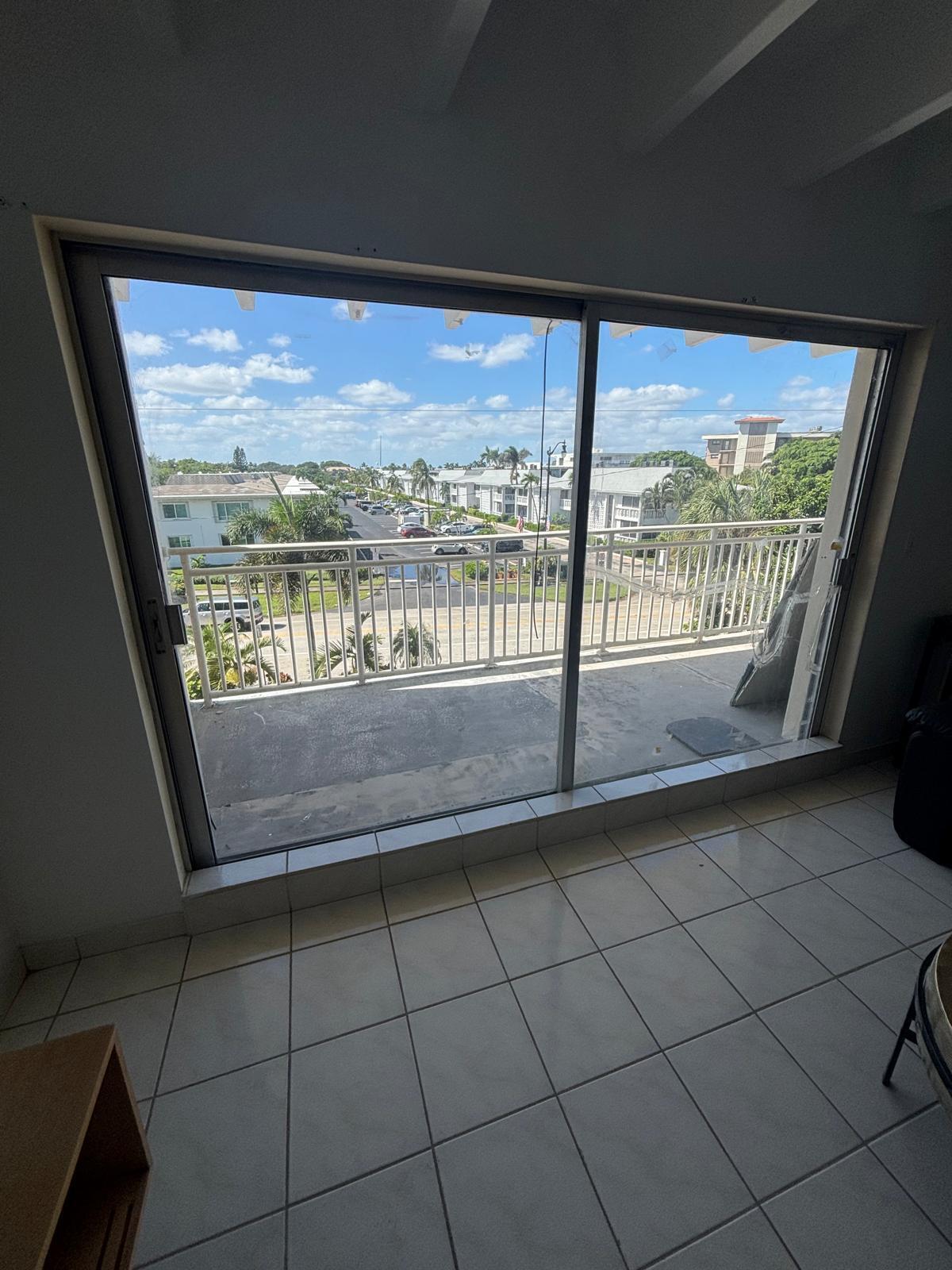 4500 S Ocean Boulevard 310 Property Photo 9