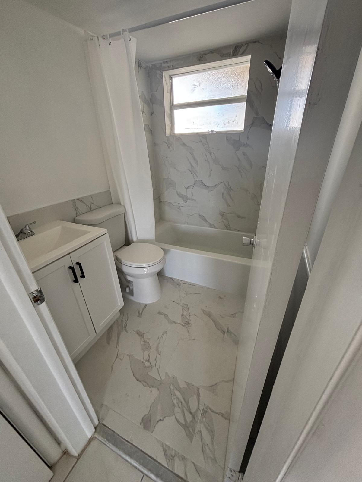 4500 S Ocean Boulevard 310 Property Photo 10