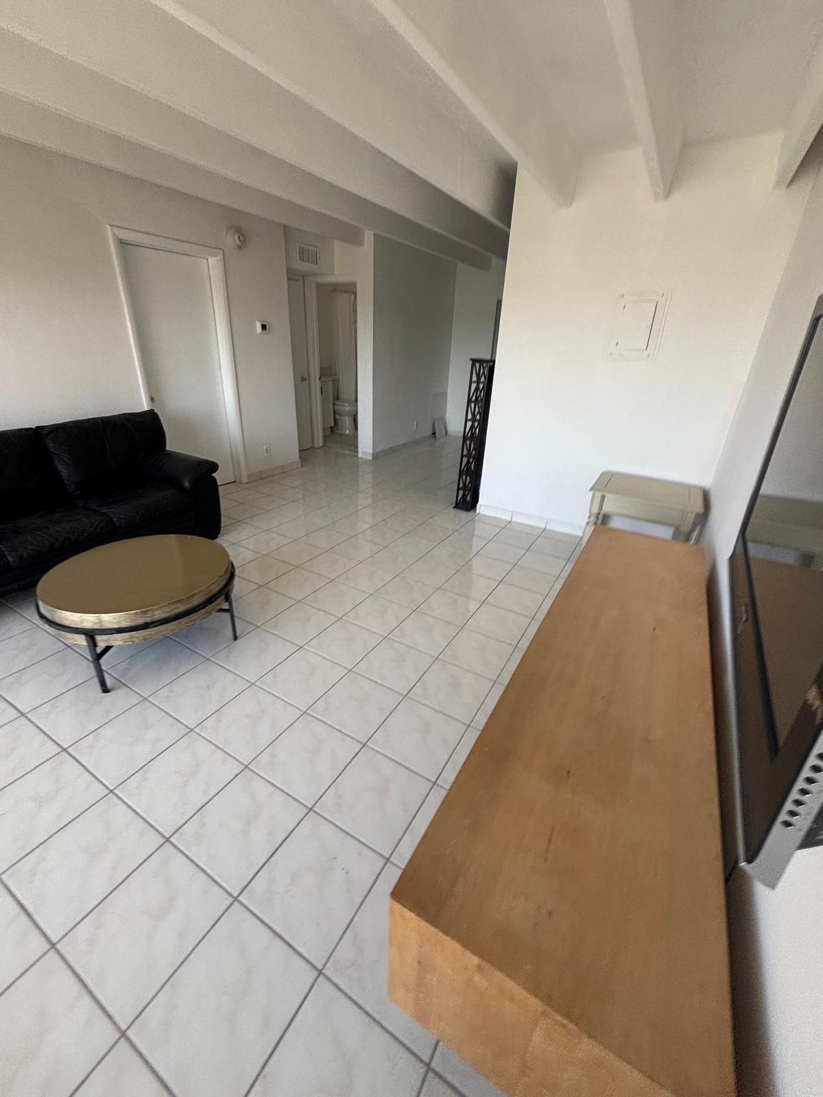 4500 S Ocean Boulevard 310 Property Photo 11