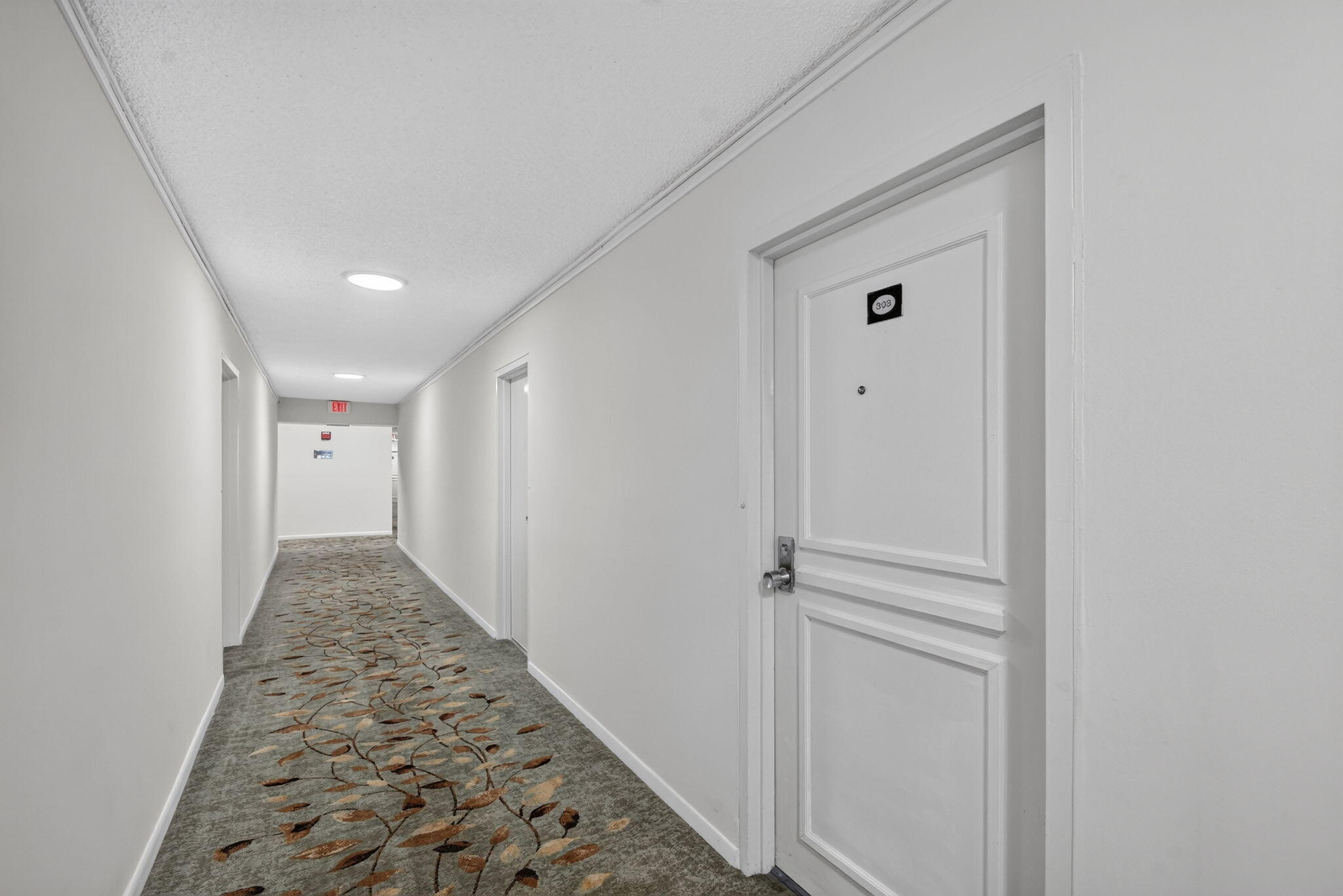 3589 S OCEAN Boulevard 303 Property Photo 1