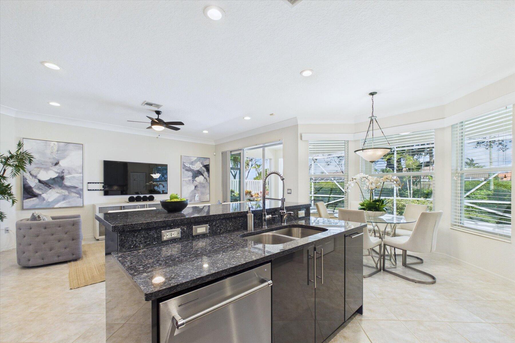 12776 Coral Lakes Drive Property Photo 1