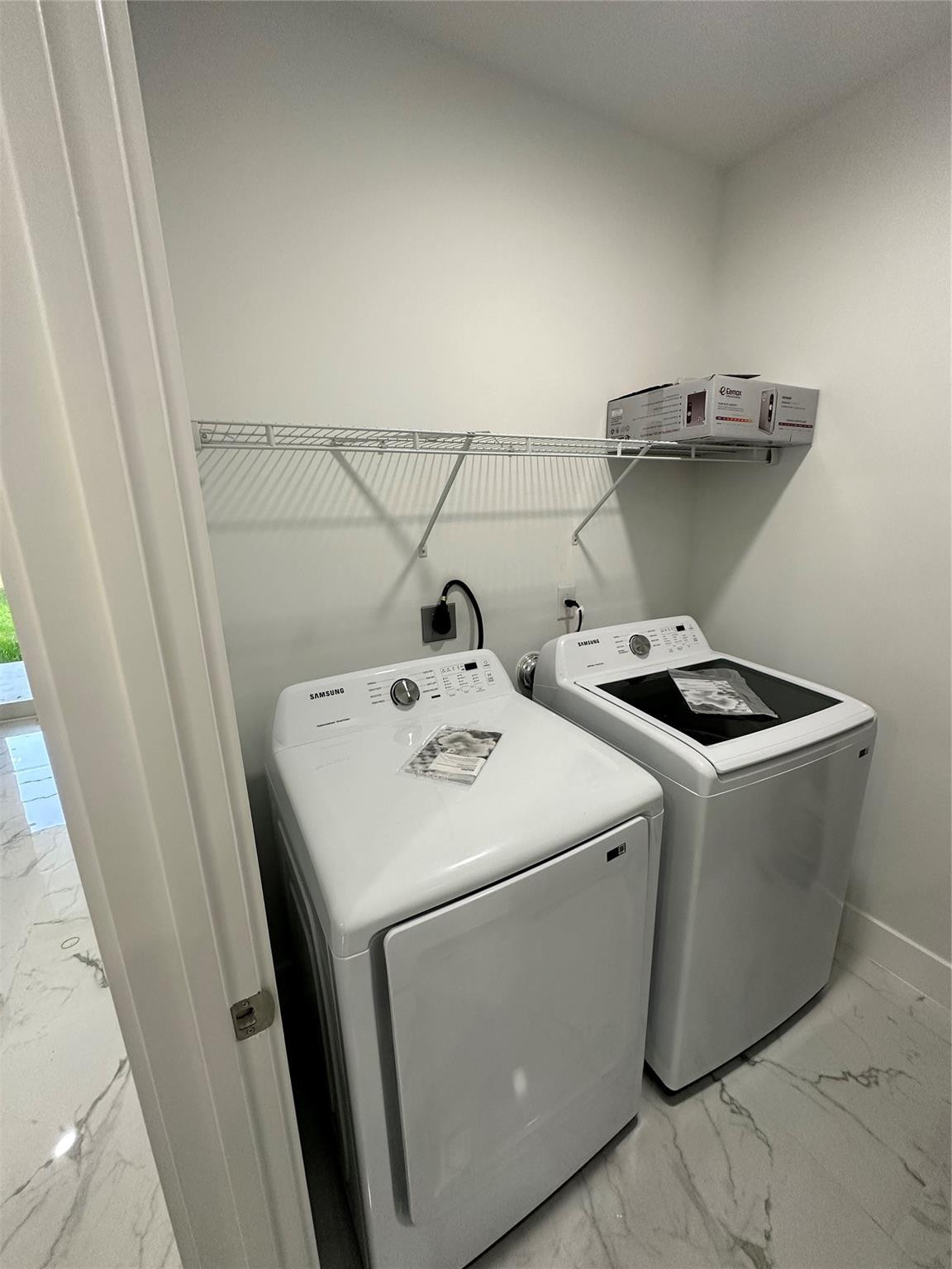 705 47th Street Property Photo 20