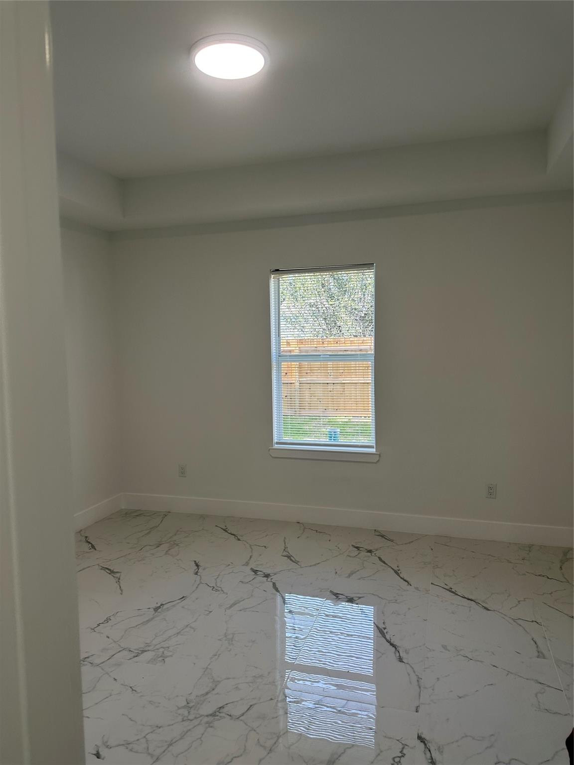 705 47th Street Property Photo 22