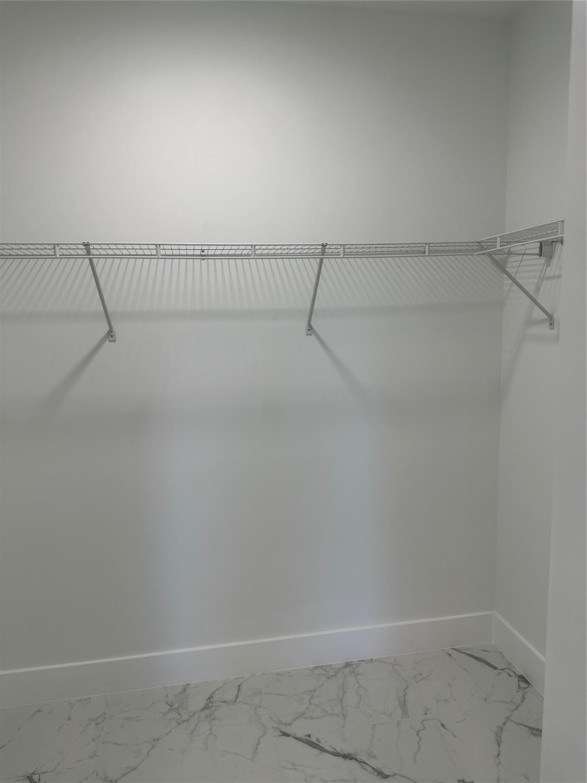 705 47th Street Property Photo 23