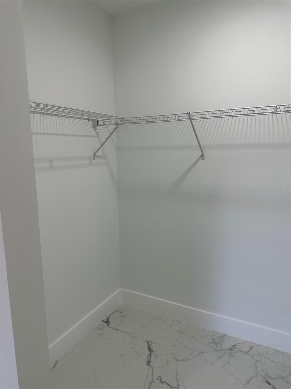 705 47th Street Property Photo 24