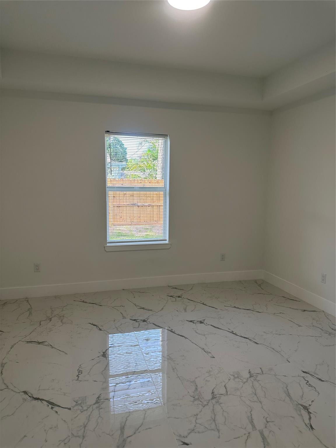 705 47th Street Property Photo 26