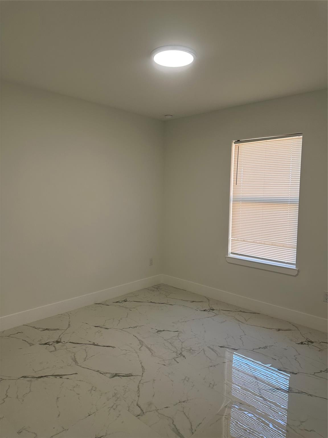 705 47th Street Property Photo 27