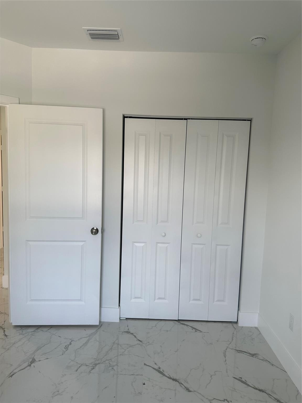705 47th Street Property Photo 28