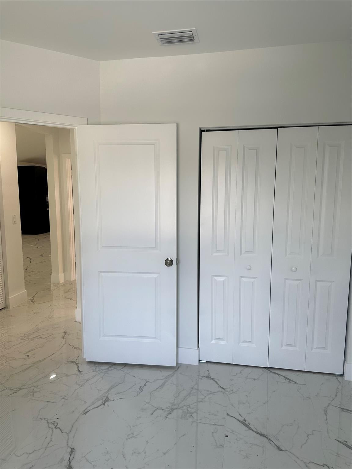 705 47th Street Property Photo 29