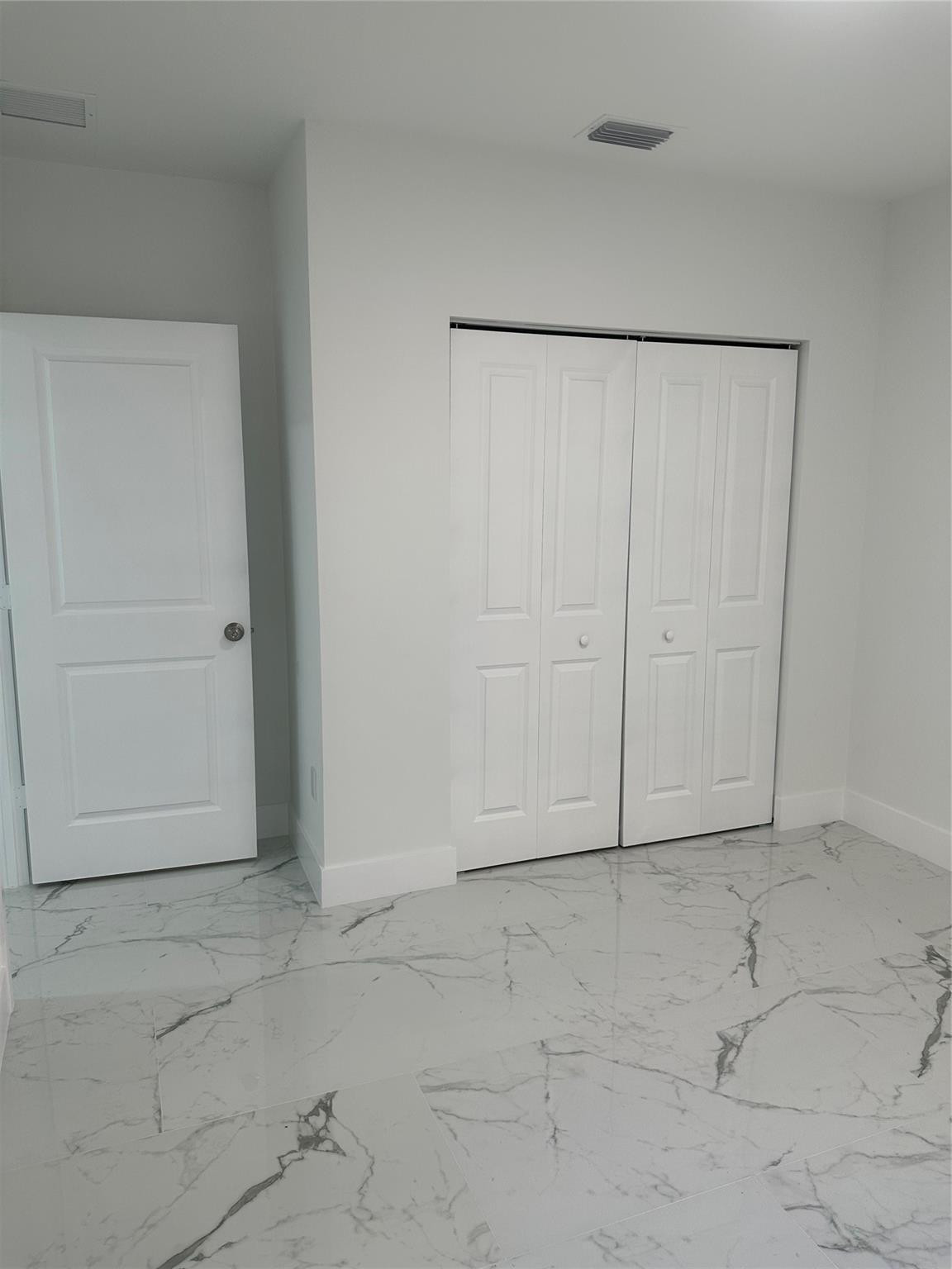 705 47th Street Property Photo 32