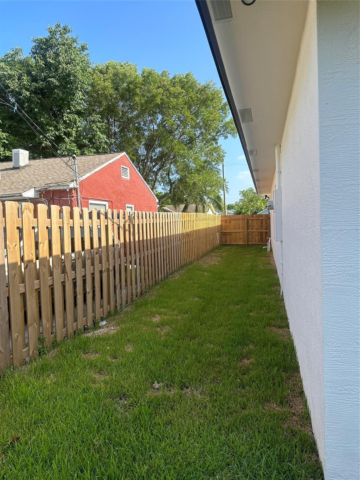 705 47th Street Property Photo 45
