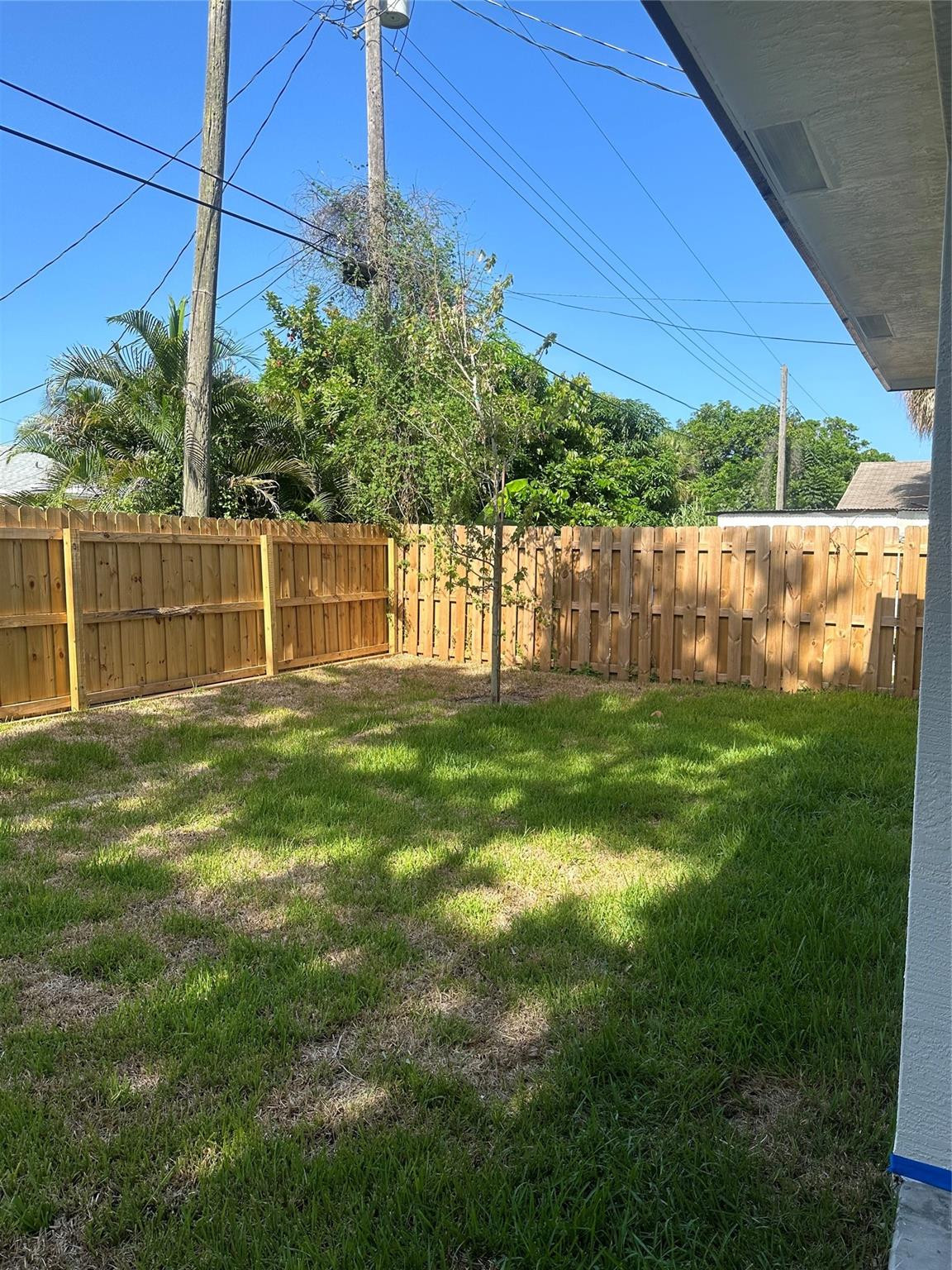705 47th Street Property Photo 46