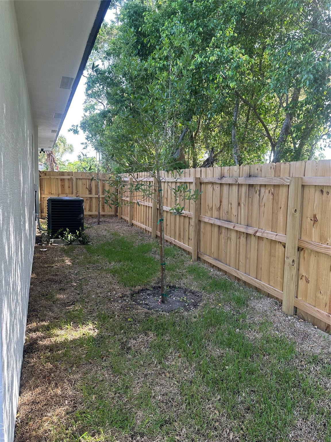 705 47th Street Property Photo 47