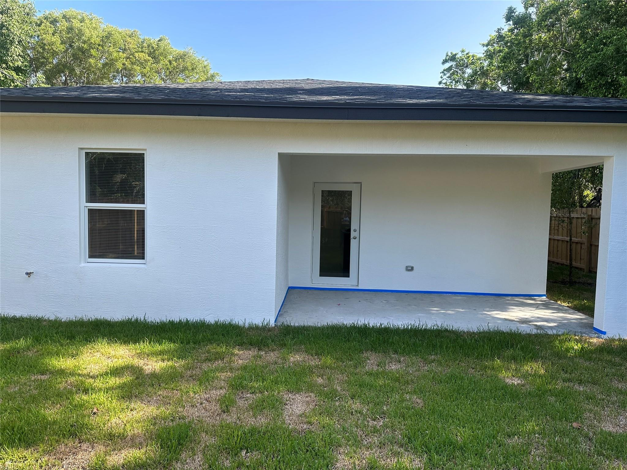 705 47th Street Property Photo 48
