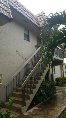 10750 Royal Palm Boulevard 6-4 Property Photo 1