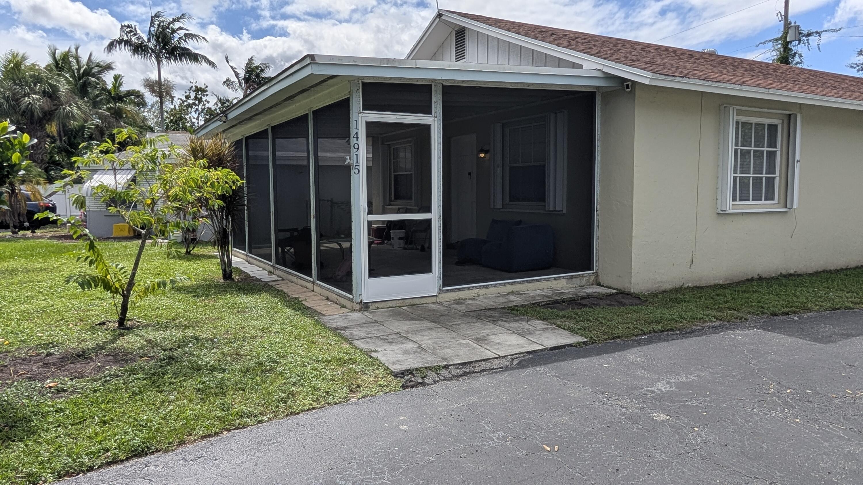 14915 Whatley Road Property Photo 4