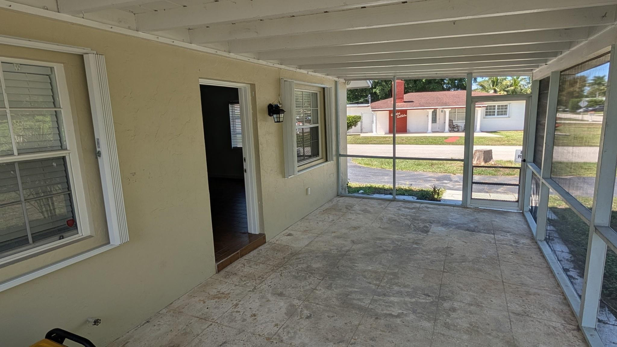 14915 Whatley Road Property Photo 5