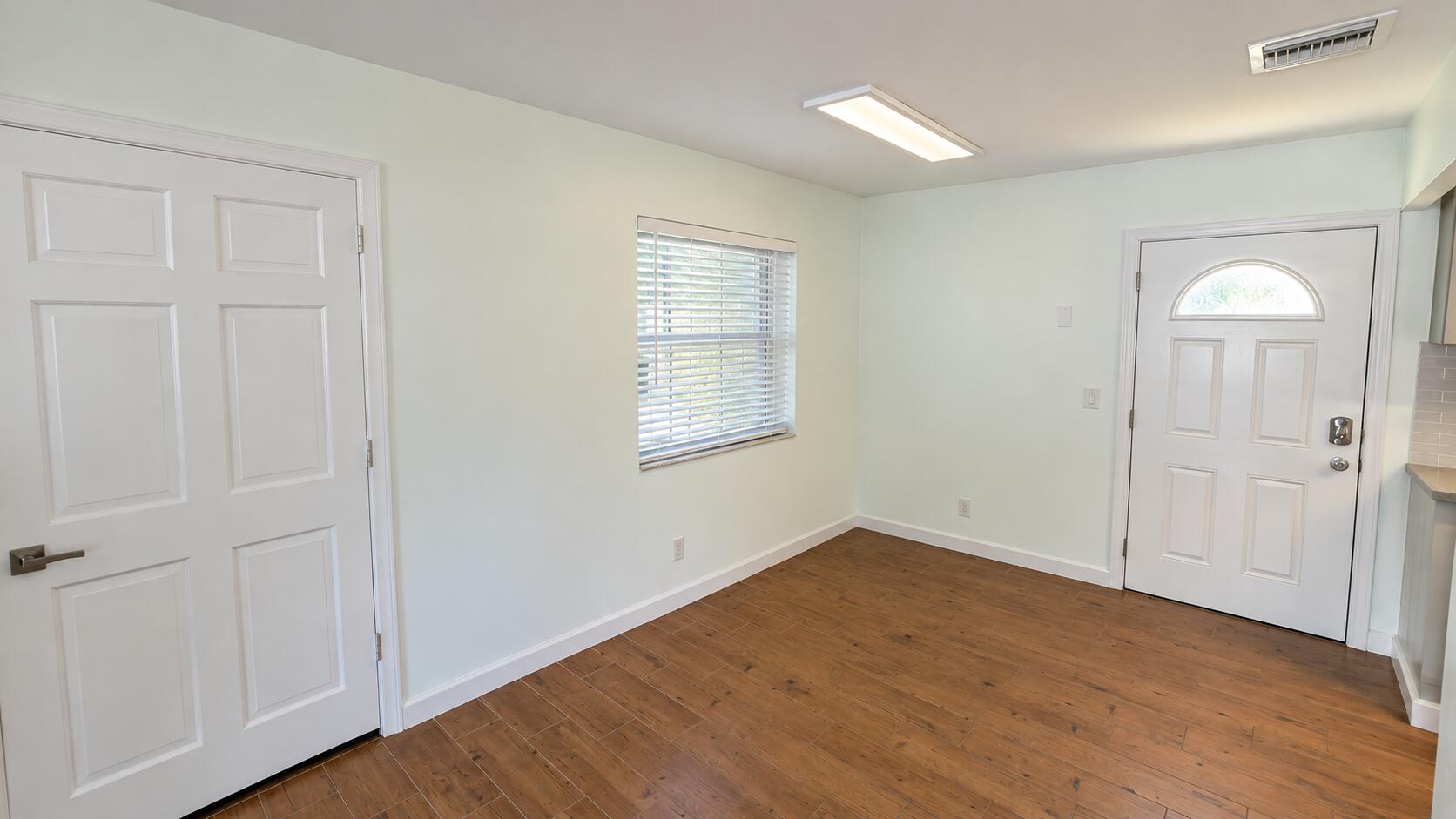14915 Whatley Road Property Photo 7