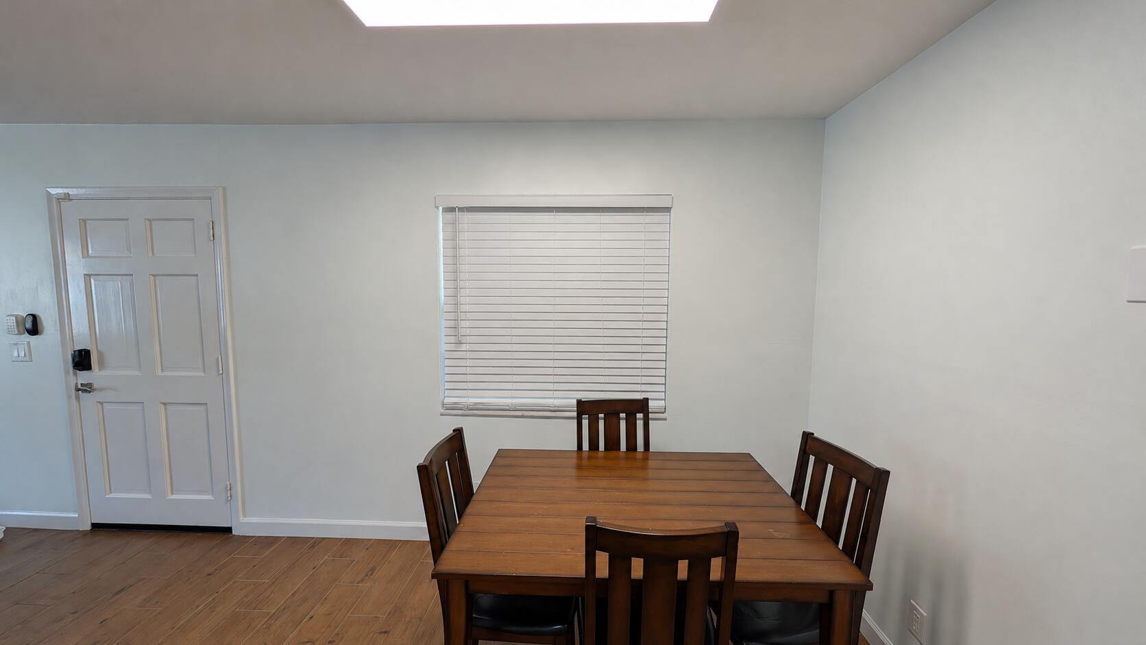 14915 Whatley Road Property Photo 8