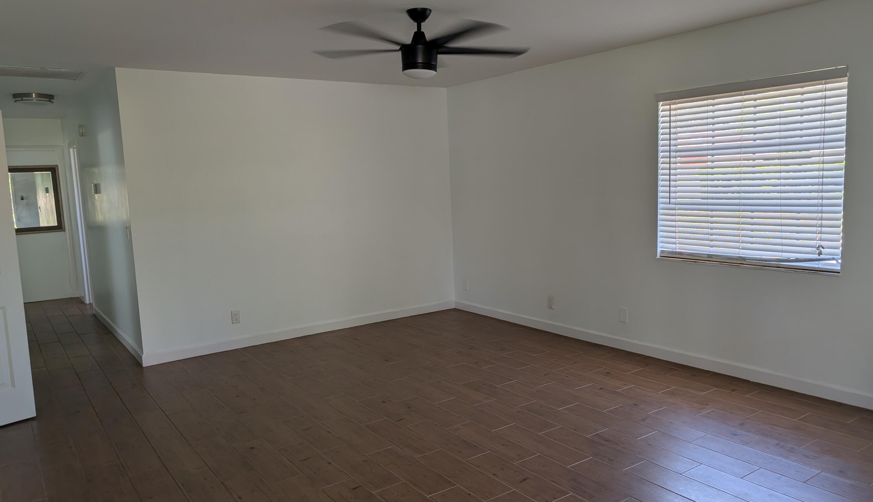 14915 Whatley Road Property Photo 9