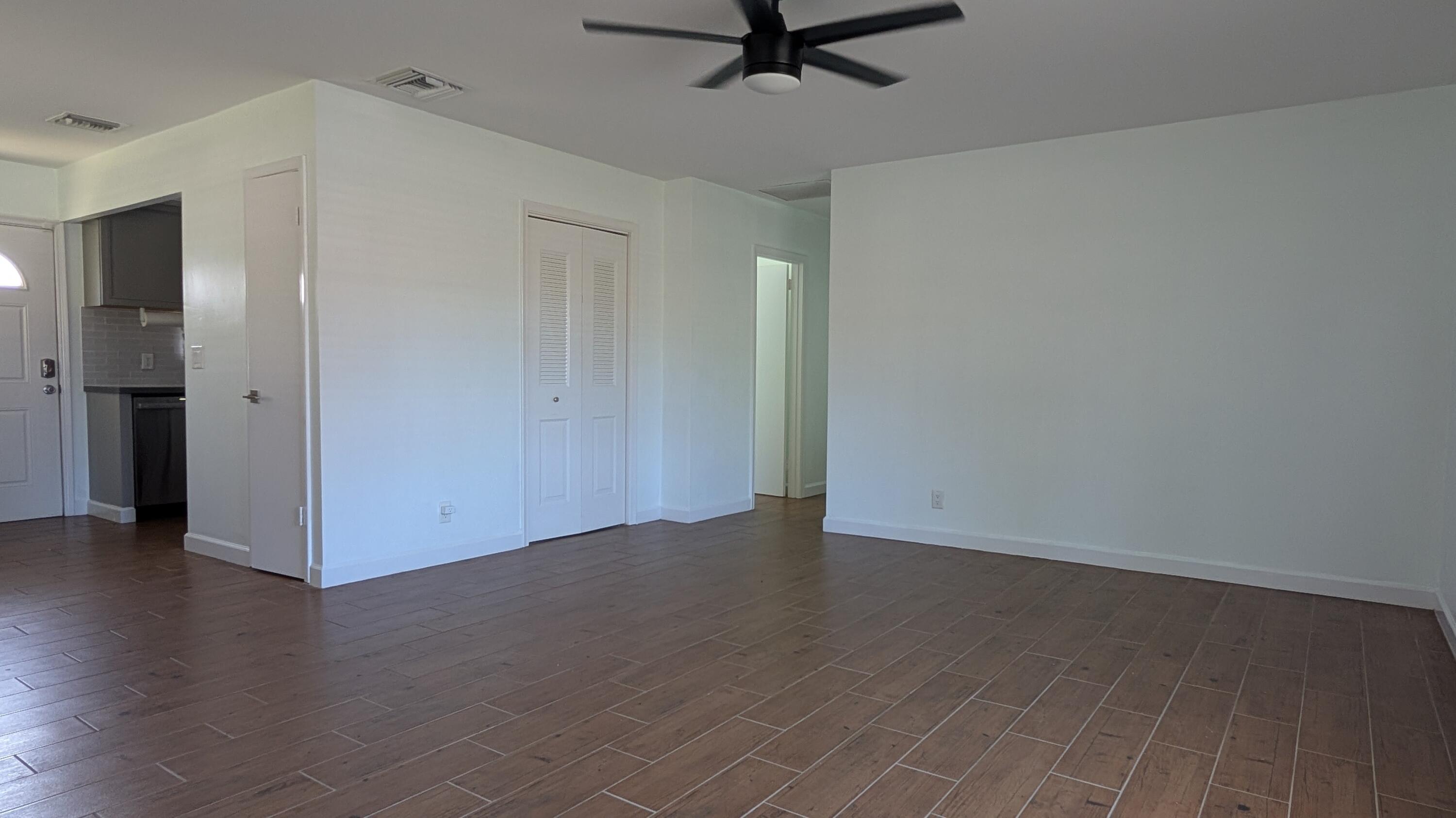 14915 Whatley Road Property Photo 10