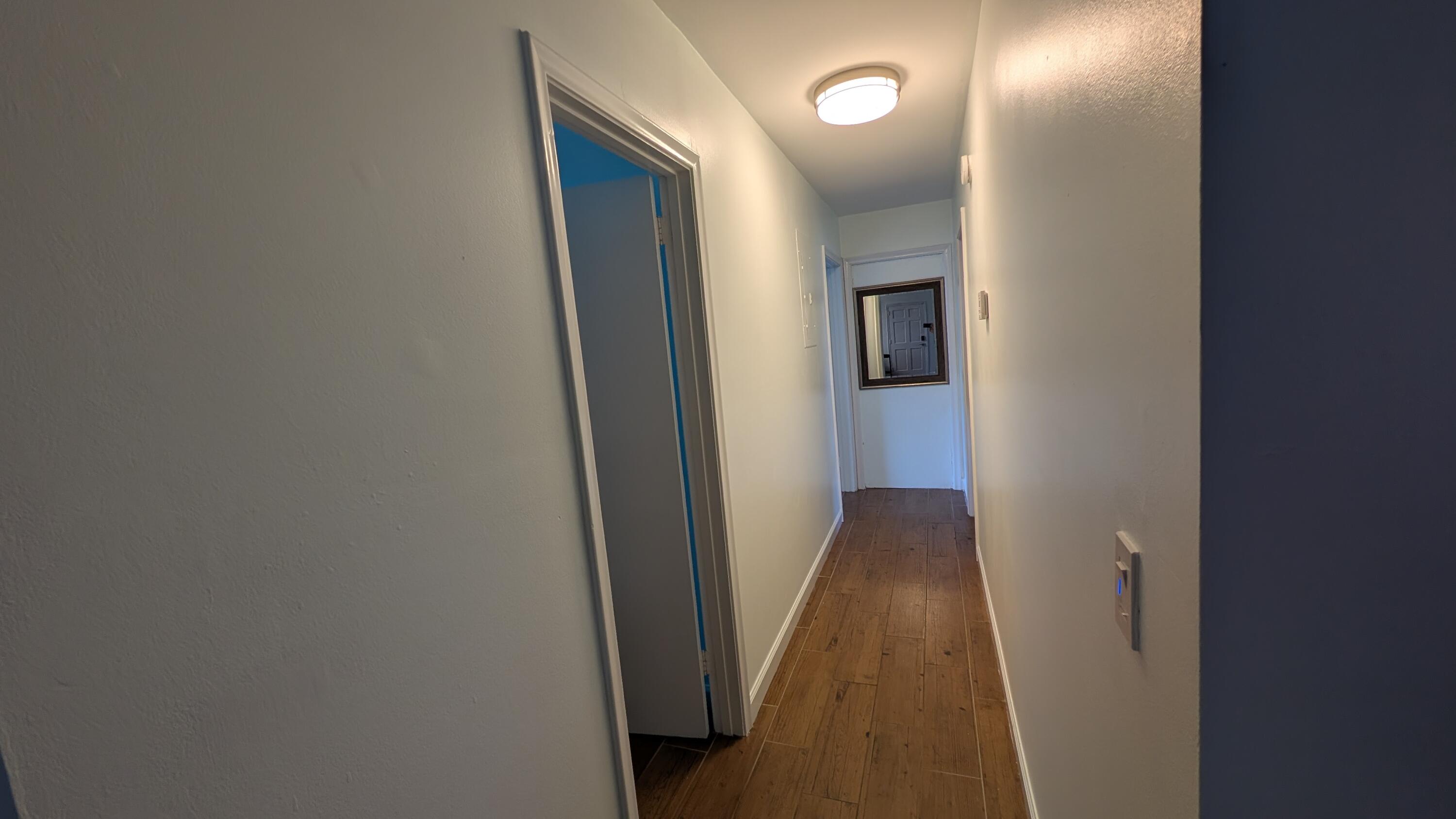 14915 Whatley Road Property Photo 11
