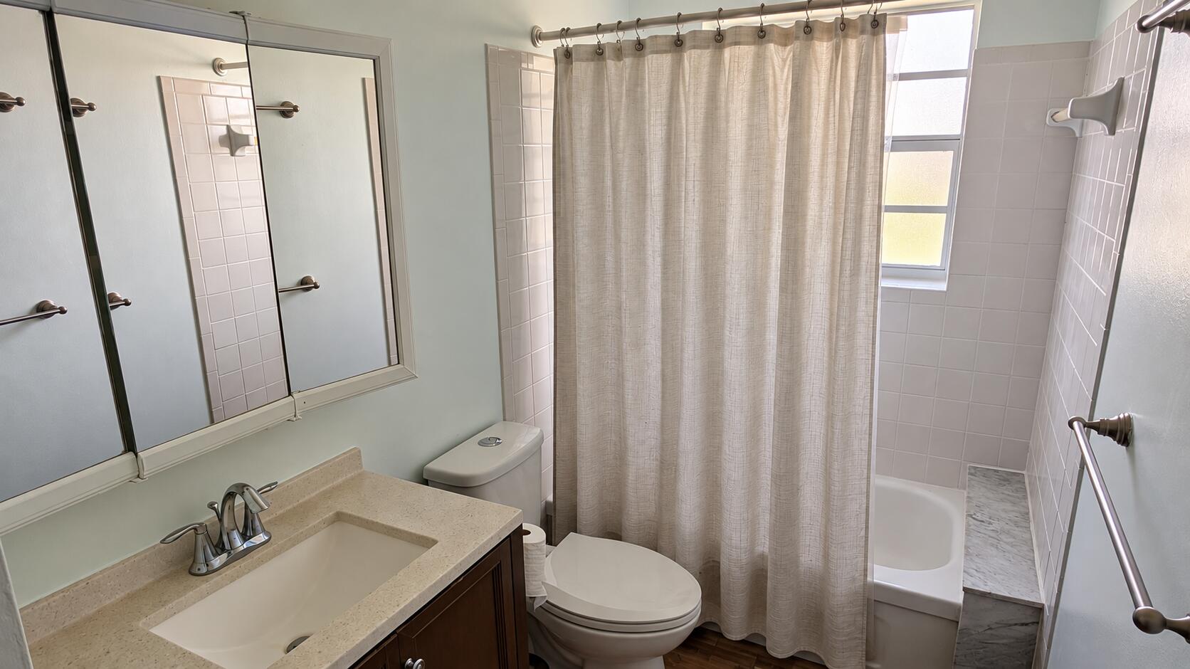 14915 Whatley Road Property Photo 12