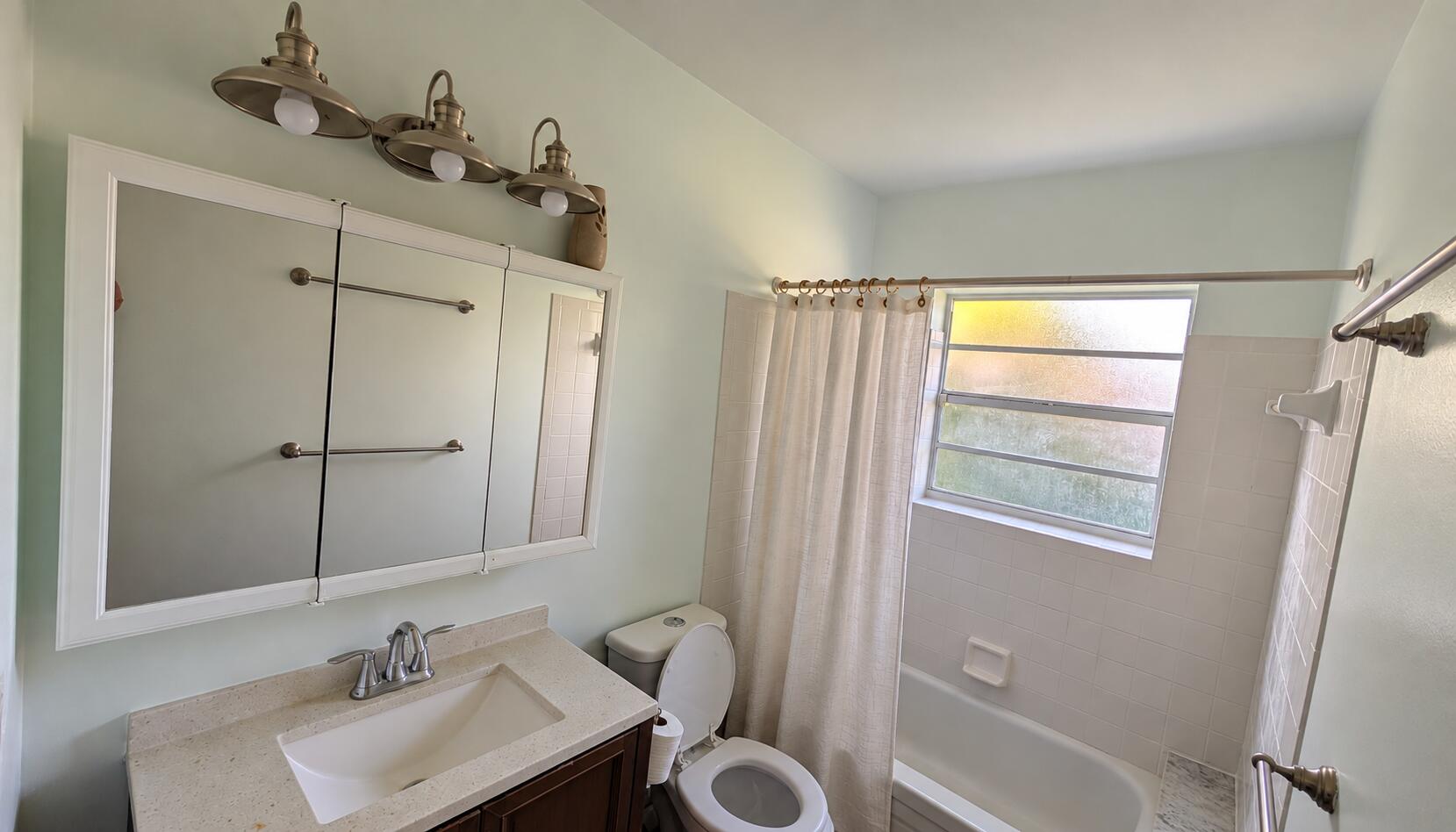 14915 Whatley Road Property Photo 13