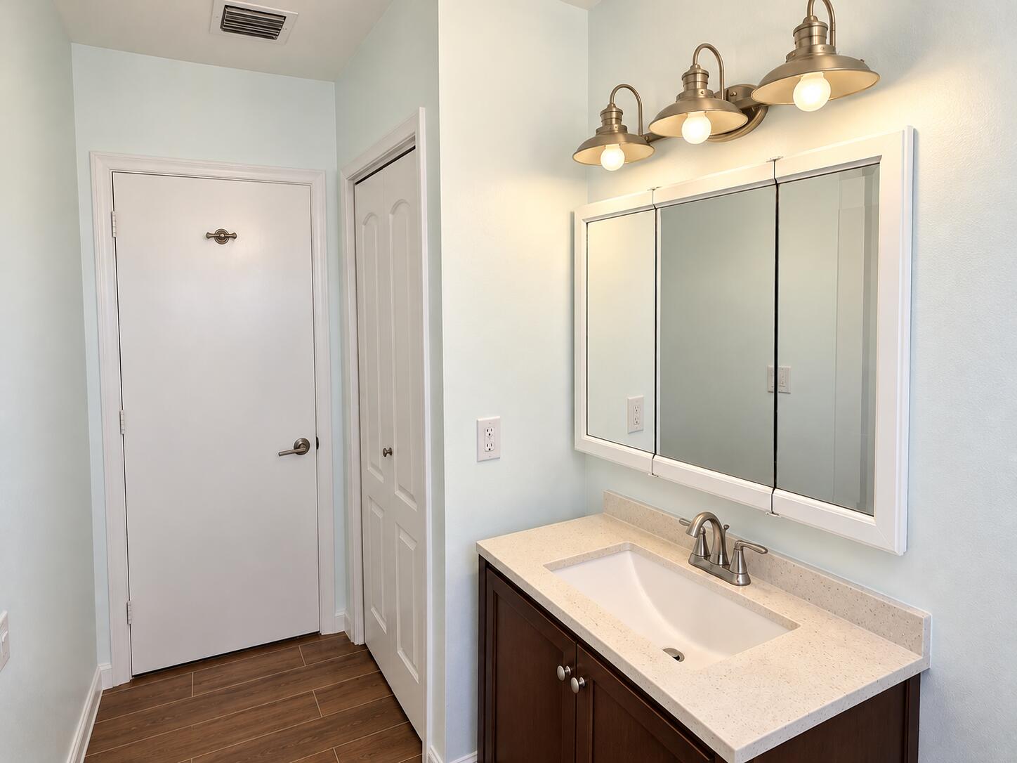 14915 Whatley Road Property Photo 14