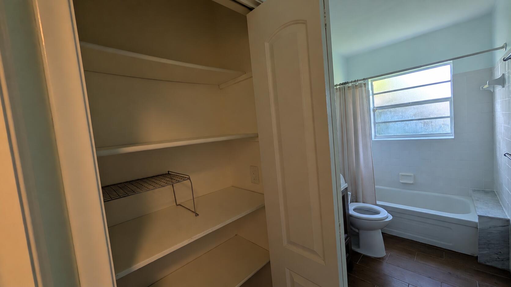 14915 Whatley Road Property Photo 15