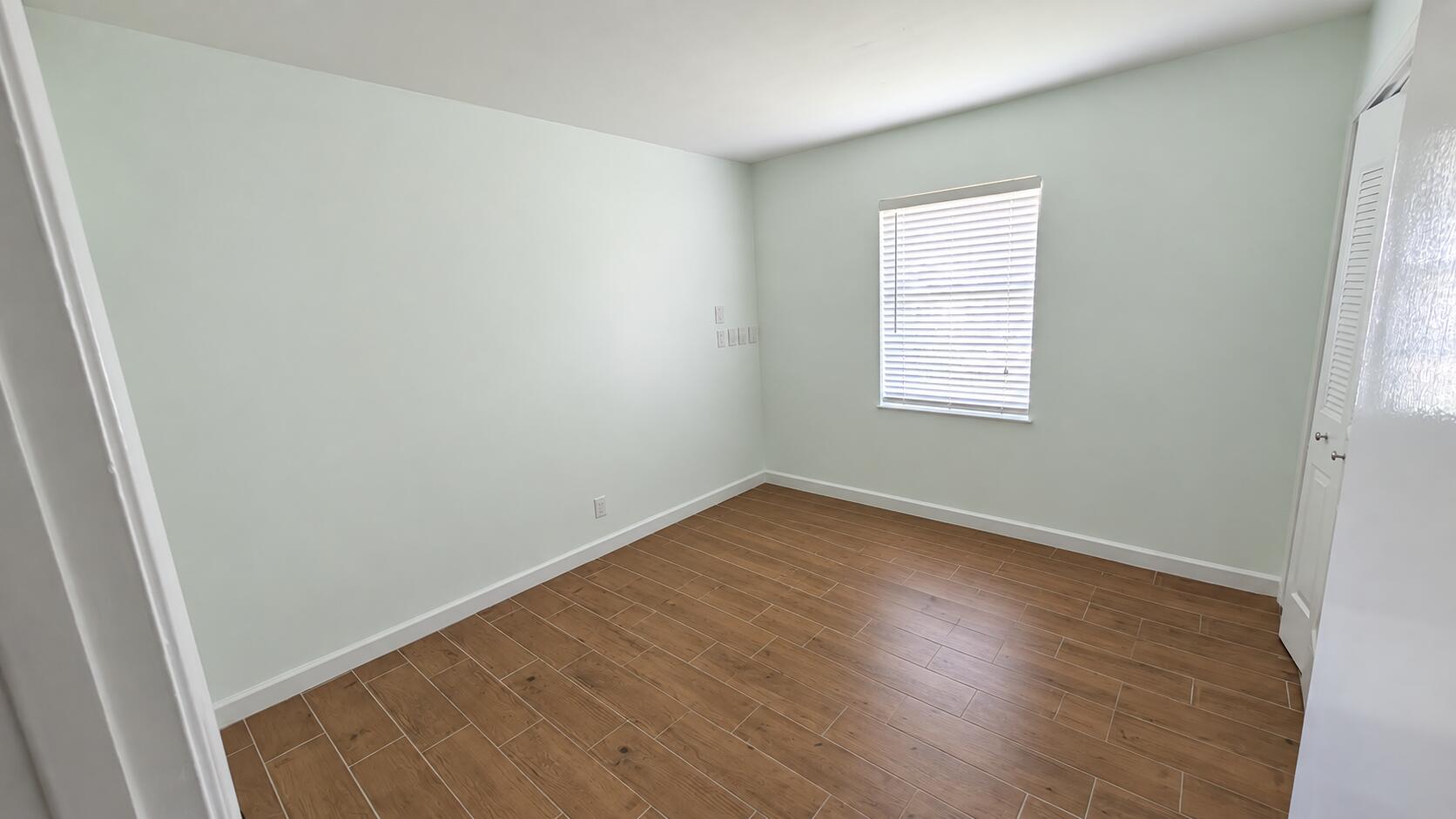 14915 Whatley Road Property Photo 16