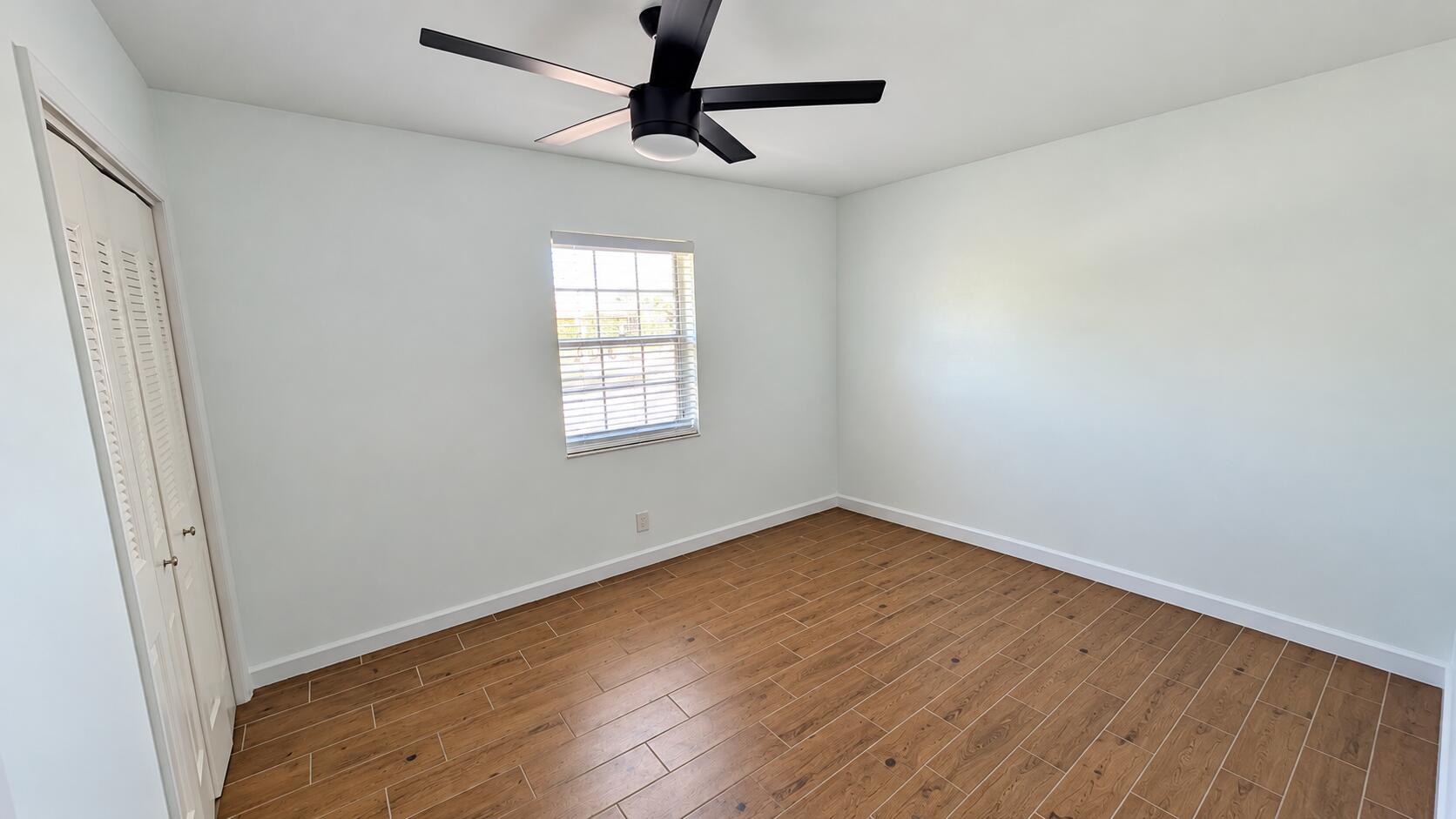 14915 Whatley Road Property Photo 17
