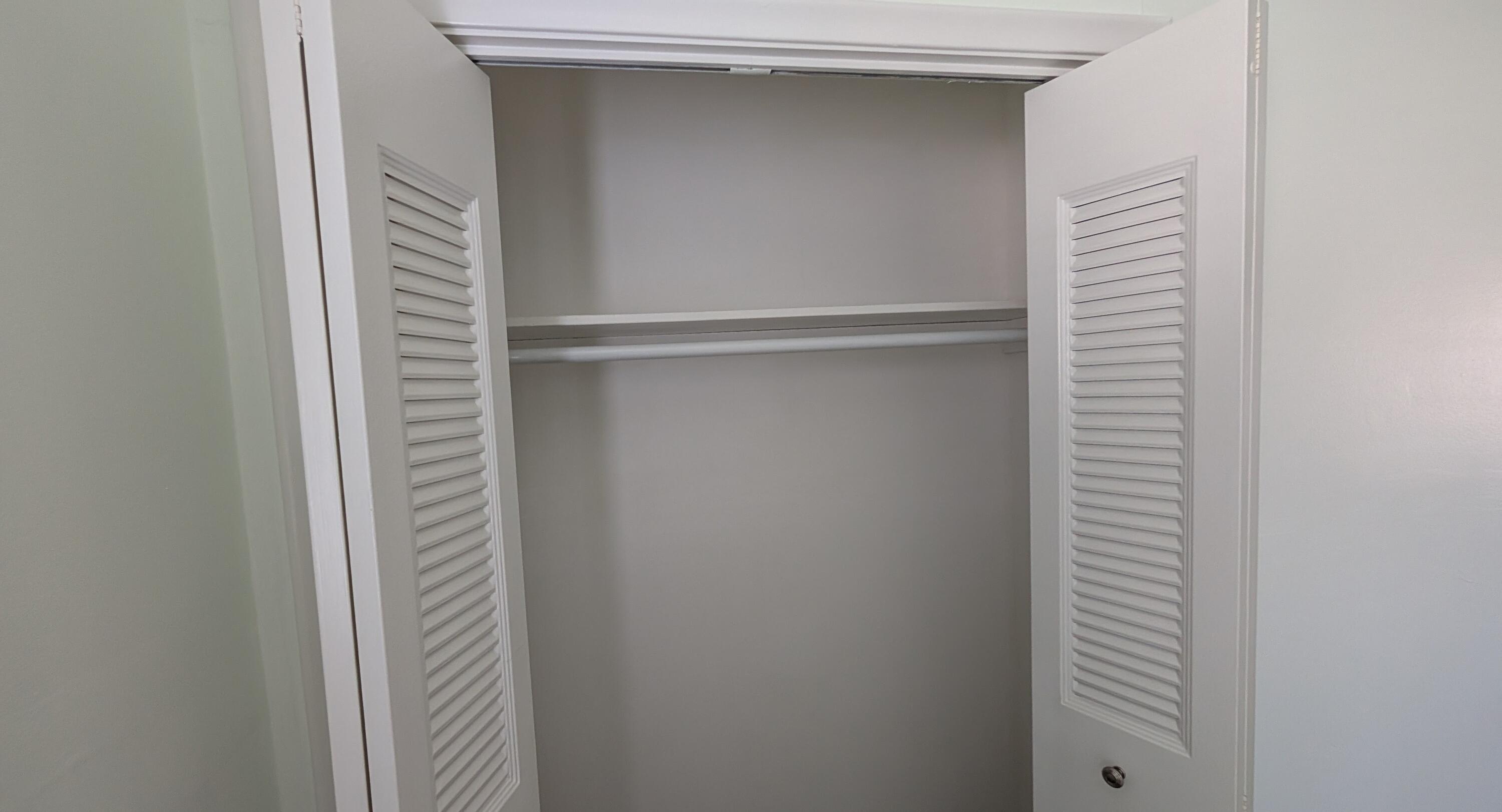 14915 Whatley Road Property Photo 18