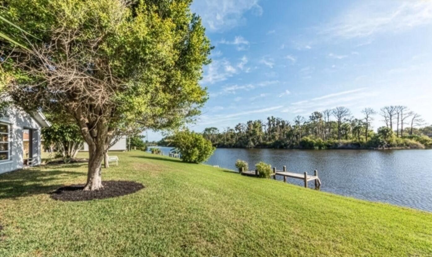 112 Kildare Drive Property Photo 1