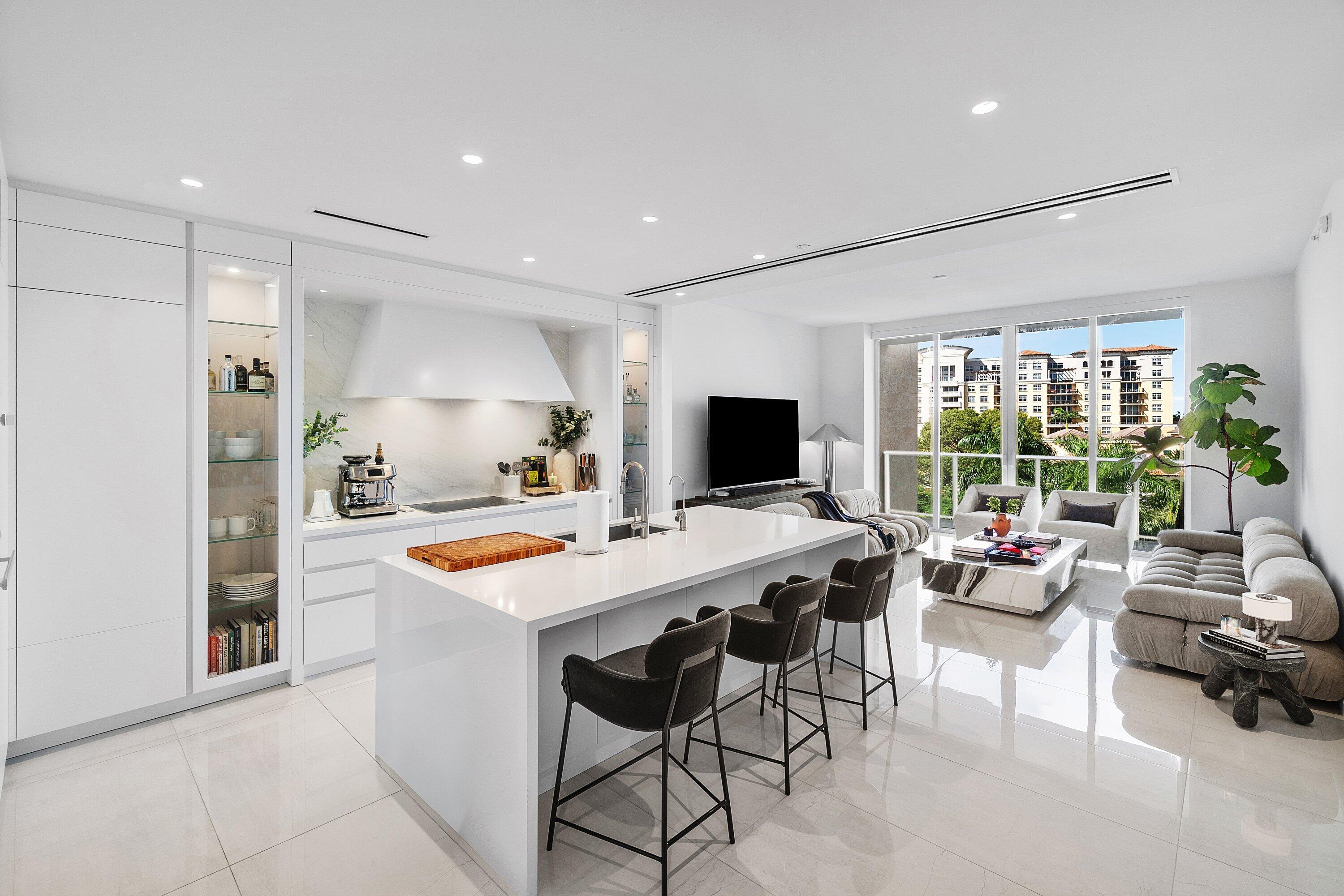 200 Se Mizner Boulevard 510 Property Photo 1