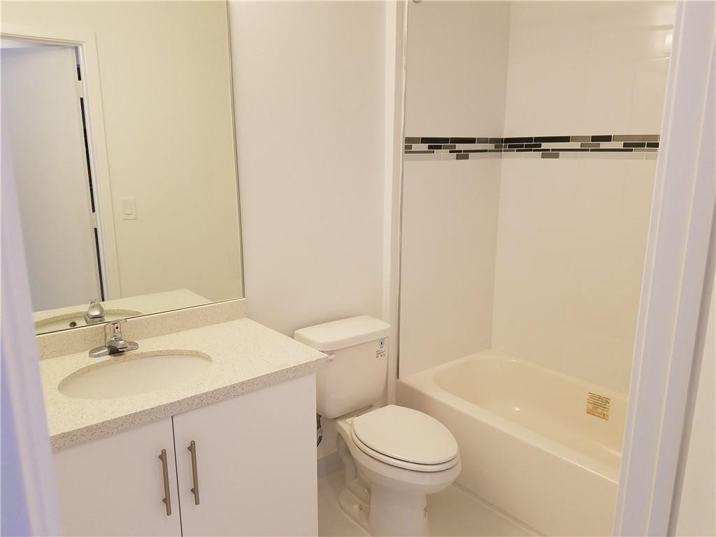 2651 Ne 212th Terrace 302 Property Photo 15