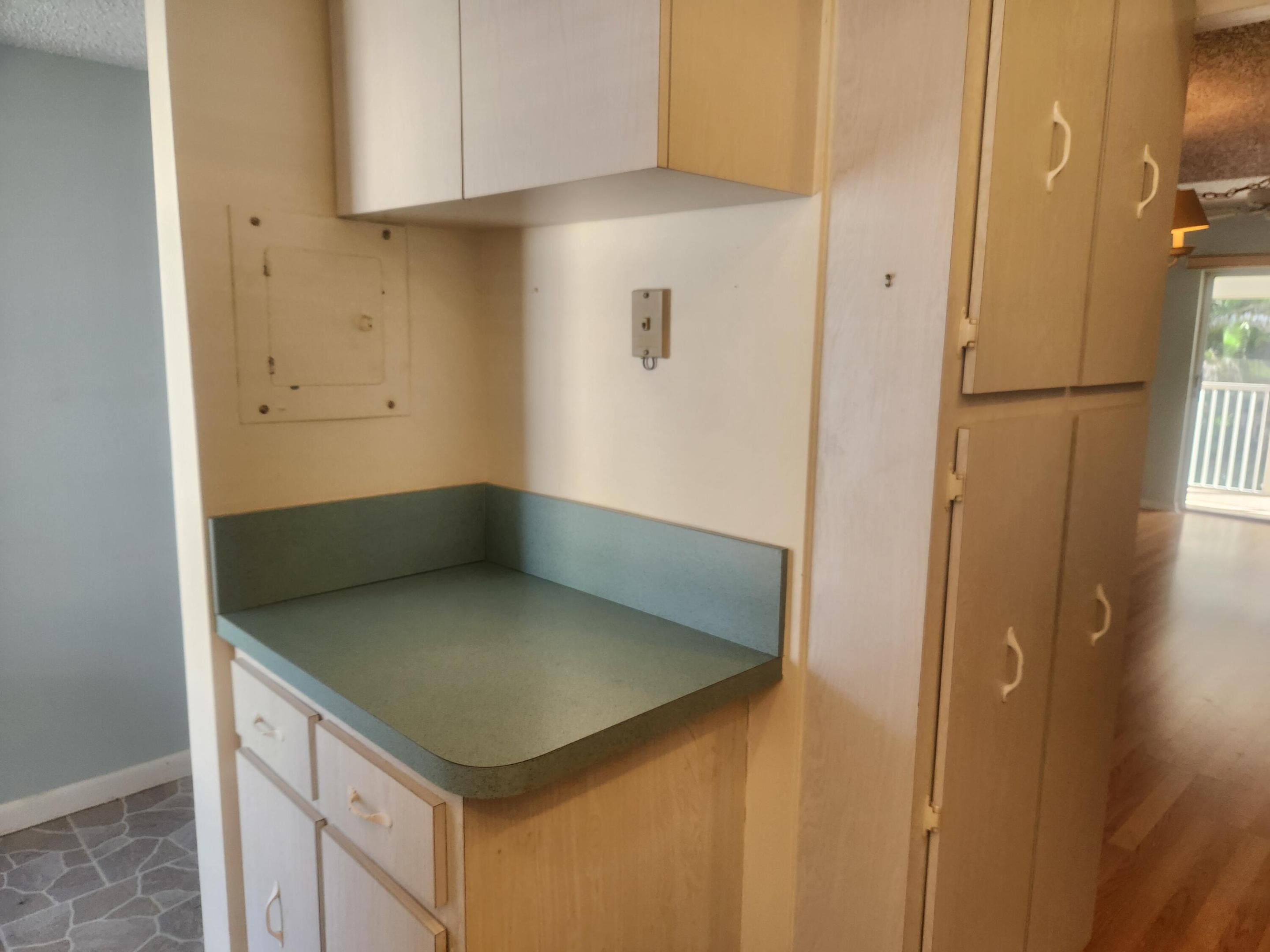 B26091425 Property Photo 4