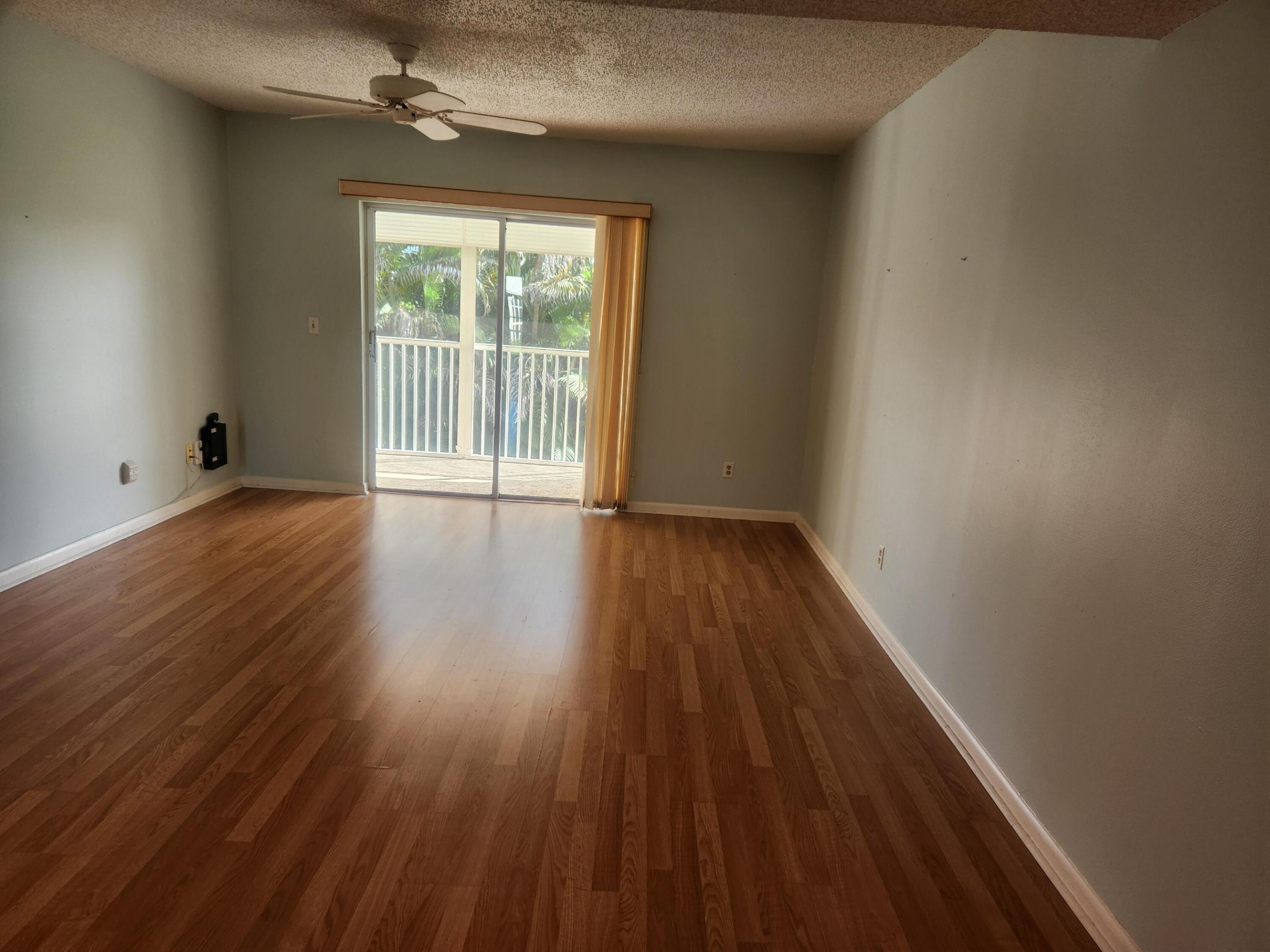 B26091425 Property Photo 5