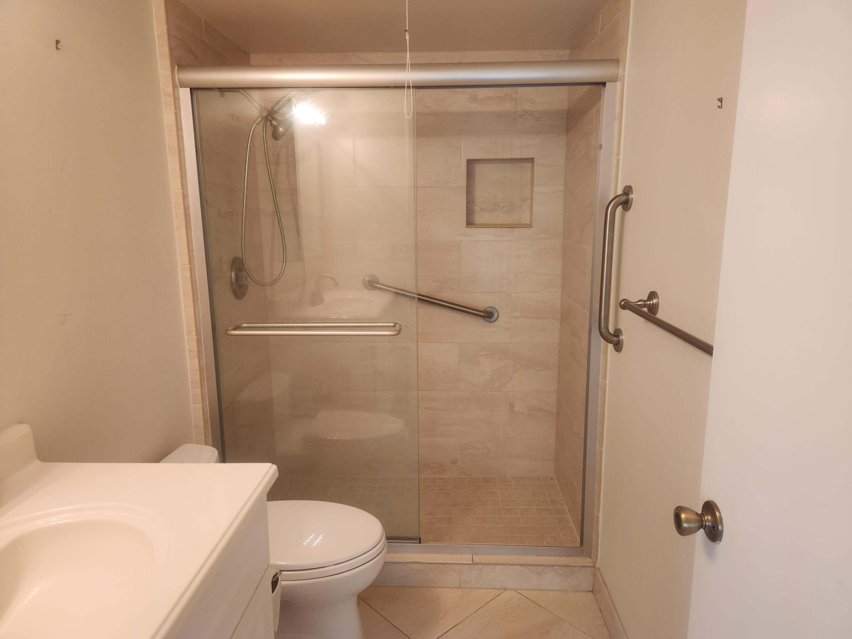 B26091425 Property Photo 8