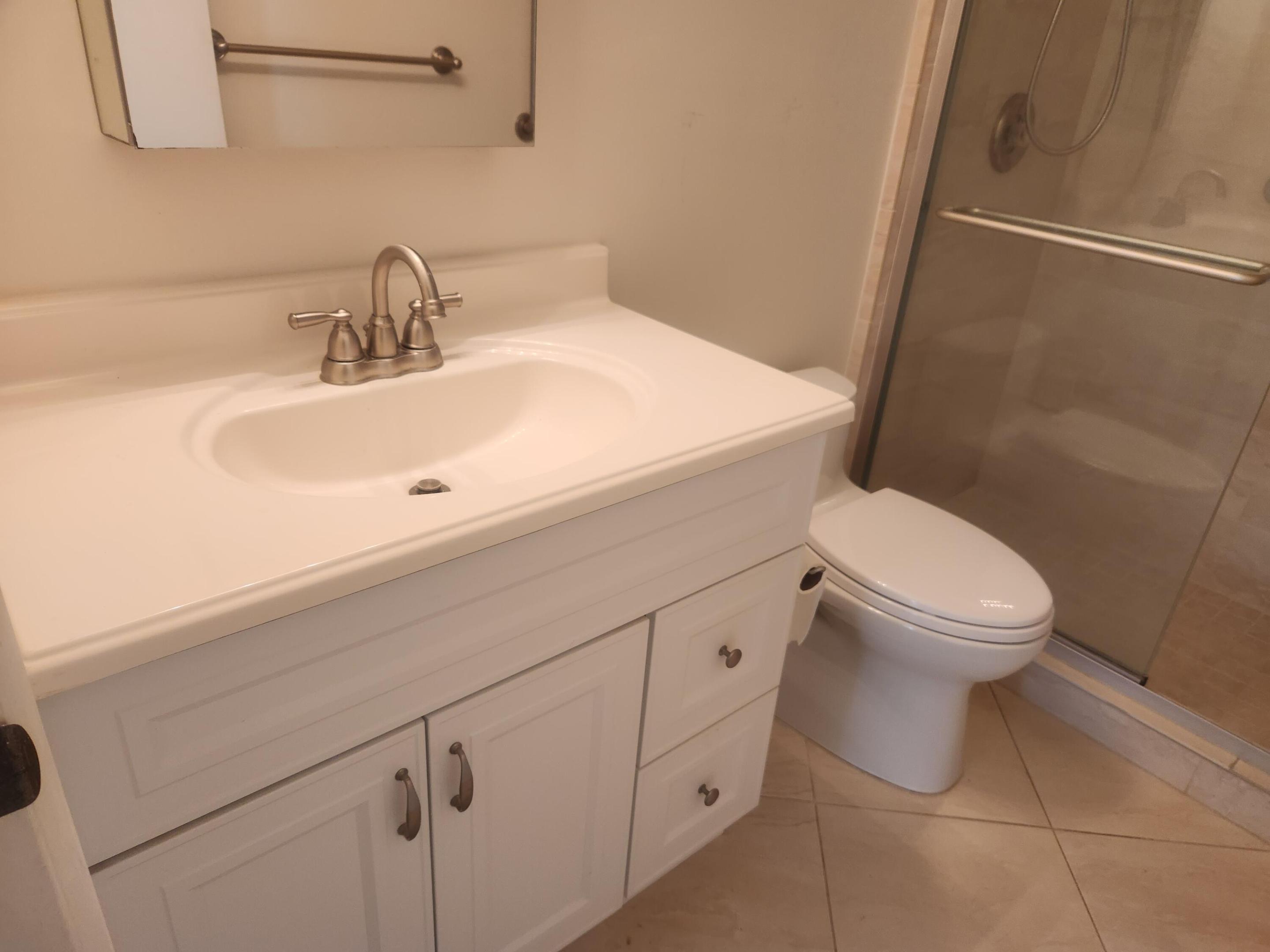 B26091425 Property Photo 9