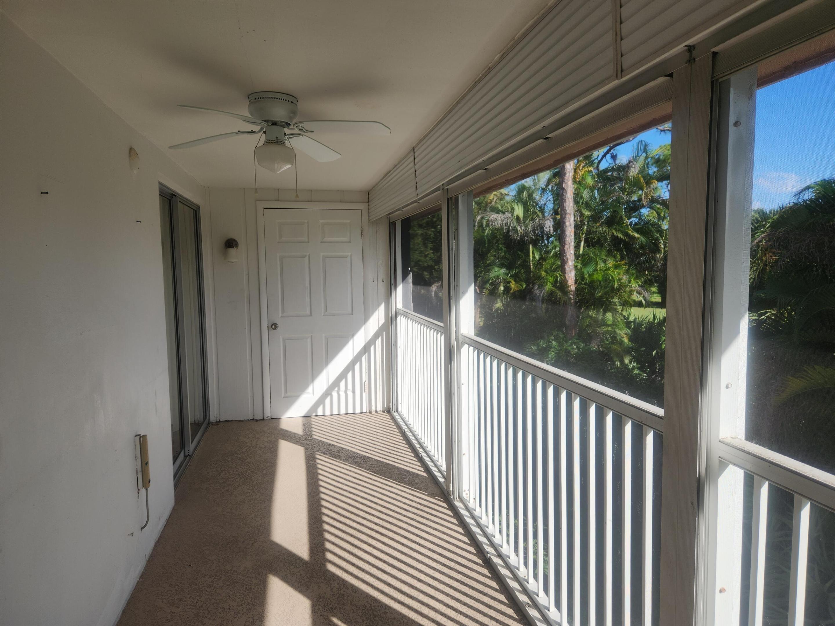 B26091425 Property Photo 12
