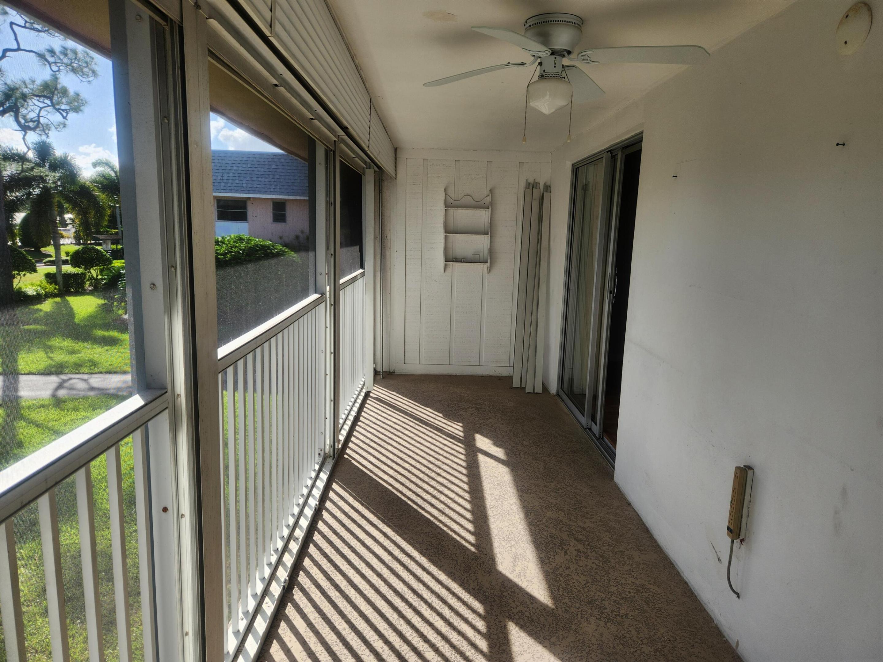 B26091425 Property Photo 13