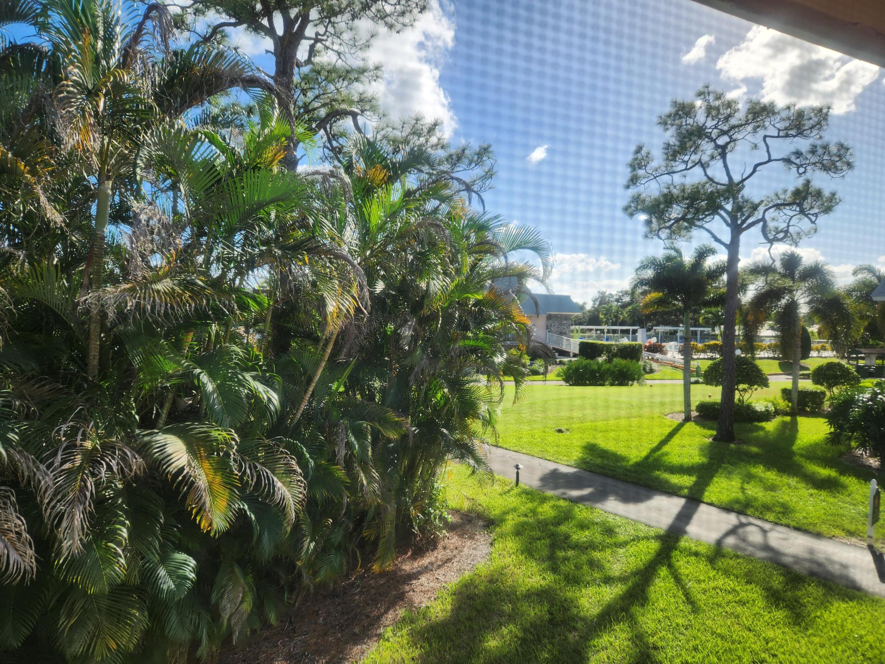 B26091425 Property Photo 14